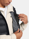 Under Armour Pánská vesta Under Armour LEGEND DOWN VEST