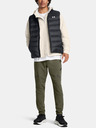 Under Armour Pánská vesta Under Armour LEGEND DOWN VEST