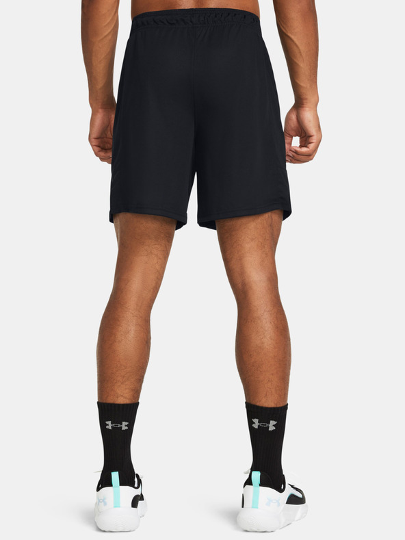 Under Armour Pánské kraťasy Under Armour UA Baseline Short