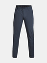 Under Armour Pánské kalhoty Under Armour UA Drive Tapered Pant