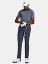 Under Armour Pánské kalhoty Under Armour UA Drive Tapered Pant