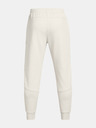 Under Armour Pánské tepláky Under Armour UA Unstoppable Flc Jgr EU