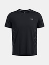 Under Armour Pánské tričko Under Armour UA LAUNCH ELITE GRAPHIC SS