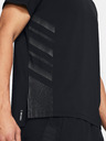Under Armour Pánské tričko Under Armour UA LAUNCH ELITE GRAPHIC SS