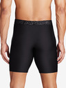 Under Armour Pánské boxerky Under Armour M UA Perf Tech 9in