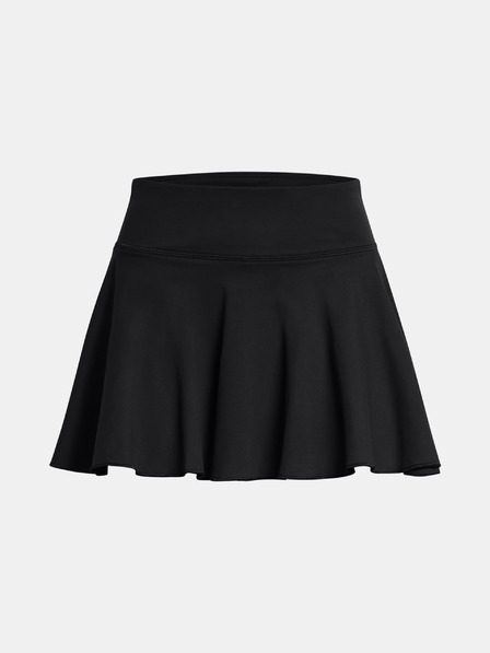Under Armour Dámská sukně Under Armour Motion Skort