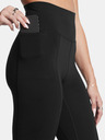 Under Armour Dámské sportovní kalhoty Under Armour Meridian Kick Flare Pant