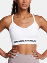 Under Armour Dámská podprsenka Under Armour Vanish Seamless Low Bra