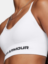 Under Armour Dámská podprsenka Under Armour Vanish Seamless Low Bra