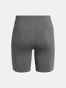 Under Armour Dámské kraťasy Under Armour UA Rival 7in Short