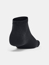 Under Armour Unisexové ponožky Under Armour Unisex UA Essential Low (6 párů)