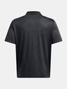 Under Armour Pánské tričko Under Armour UA Matchplay Printed Polo
