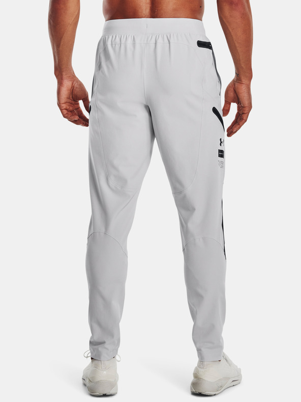 Under Armour Pánské sportovní kalhoty Under Armour UA UNSTOPPABLE CARGO PANTS