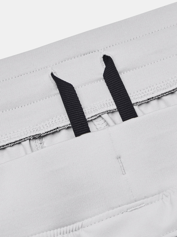 Under Armour Pánské sportovní kalhoty Under Armour UA UNSTOPPABLE CARGO PANTS