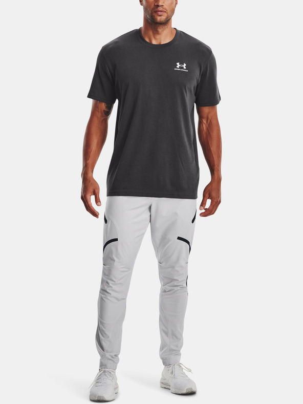 Under Armour Pánské sportovní kalhoty Under Armour UA UNSTOPPABLE CARGO PANTS