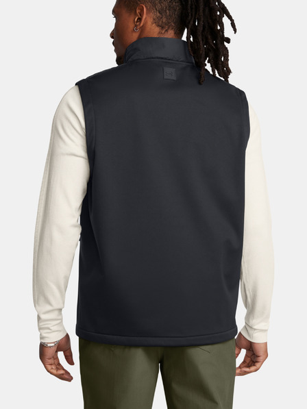 Under Armour Pánská vesta Under Armour DRIVE PRO INSULATED VEST