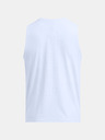 Under Armour Dámské tílko Under Armour UA Launch Elite Tank
