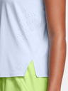 Under Armour Dámské tílko Under Armour UA Launch Elite Tank