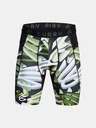 Under Armour Pánské kraťasy Under Armour UA Curry HG Prtd Shorts