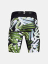 Under Armour Pánské kraťasy Under Armour UA Curry HG Prtd Shorts