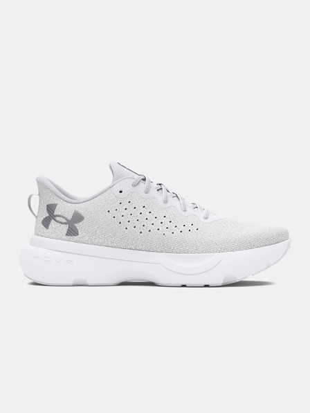 Under Armour Dámské boty Under Armour UA W Infinite