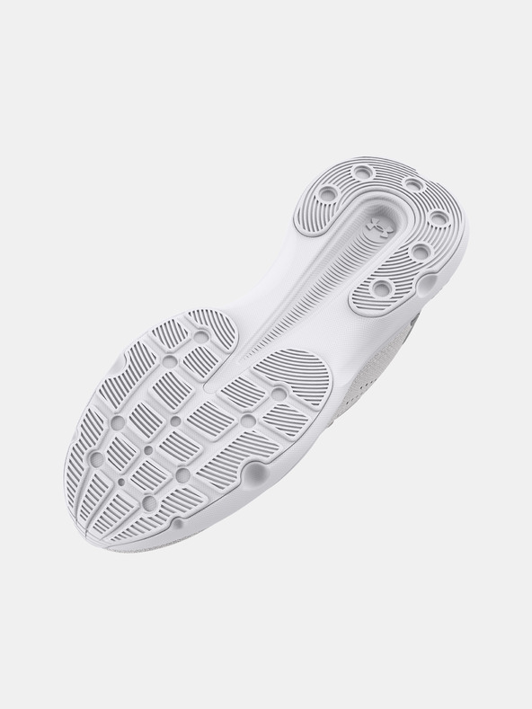 Under Armour Dámské boty Under Armour UA W Infinite