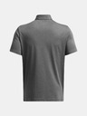 Under Armour Pánské tričko Under Armour UA Icon Polo