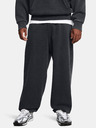 Under Armour Pánské sportovní kalhoty Under Armour UA Icon HWT Flc Wash OS Pa