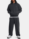 Under Armour Pánské sportovní kalhoty Under Armour UA Icon HWT Flc Wash OS Pa