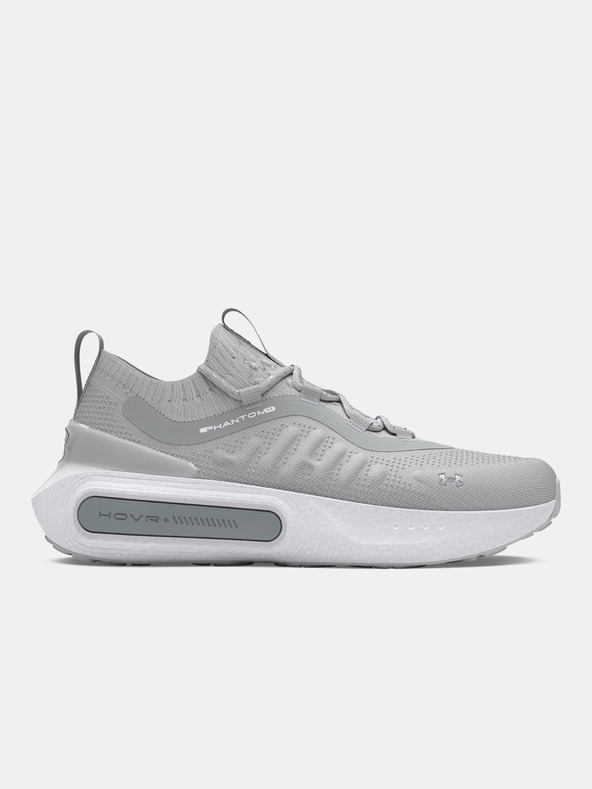 Under Armour Unisexové boty Under Armour UA U Phantom 4 RFLCT