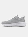 Under Armour Unisexové boty Under Armour UA U Phantom 4 RFLCT