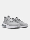 Under Armour Unisexové boty Under Armour UA U Phantom 4 RFLCT