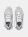 Under Armour Unisexové boty Under Armour UA U Phantom 4 RFLCT