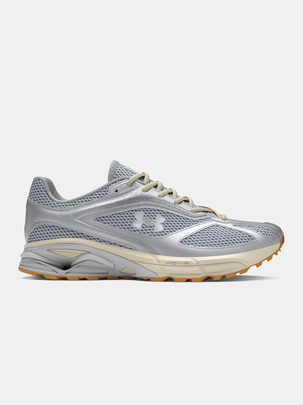 Under Armour Unisexové boty Under Armour UA HOVR Apparition RTRFTR TC