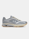 Under Armour Unisexové boty Under Armour UA HOVR Apparition RTRFTR TC