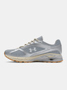 Under Armour Unisexové boty Under Armour UA HOVR Apparition RTRFTR TC