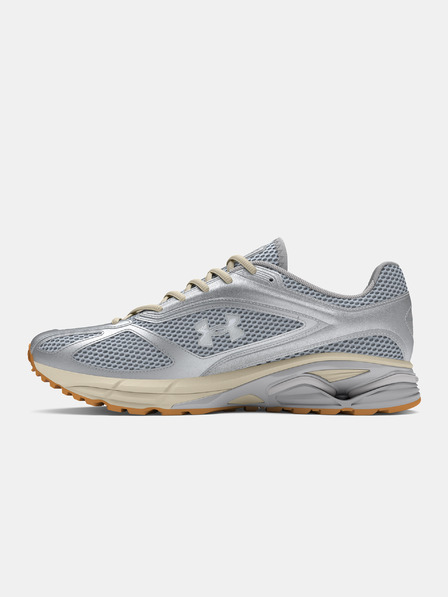 Under Armour Unisexové boty Under Armour UA HOVR Apparition RTRFTR TC