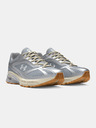 Under Armour Unisexové boty Under Armour UA HOVR Apparition RTRFTR TC