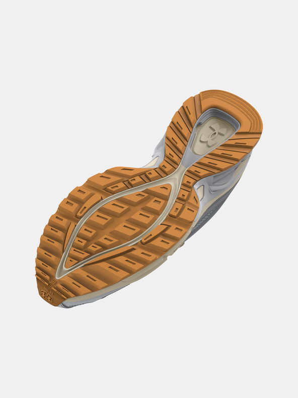 Under Armour Unisexové boty Under Armour UA HOVR Apparition RTRFTR TC