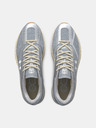 Under Armour Unisexové boty Under Armour UA HOVR Apparition RTRFTR TC