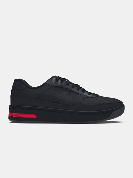 Under Armour Dámské boty Under Armour UA W Court 96