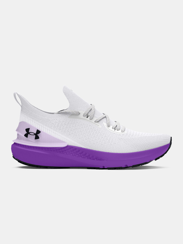 Under Armour Dámské boty Under Armour UA W Shift