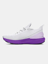 Under Armour Dámské boty Under Armour UA W Shift