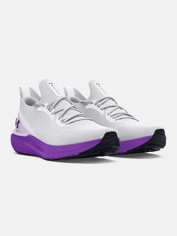 Under Armour Dámské boty Under Armour UA W Shift