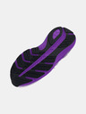 Under Armour Dámské boty Under Armour UA W Shift