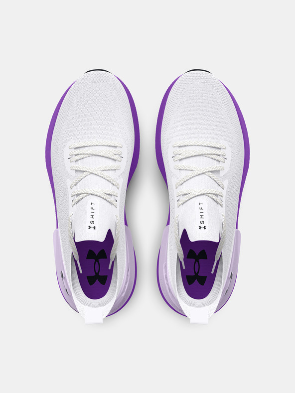 Under Armour Dámské boty Under Armour UA W Shift