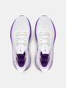 Under Armour Dámské boty Under Armour UA W Shift