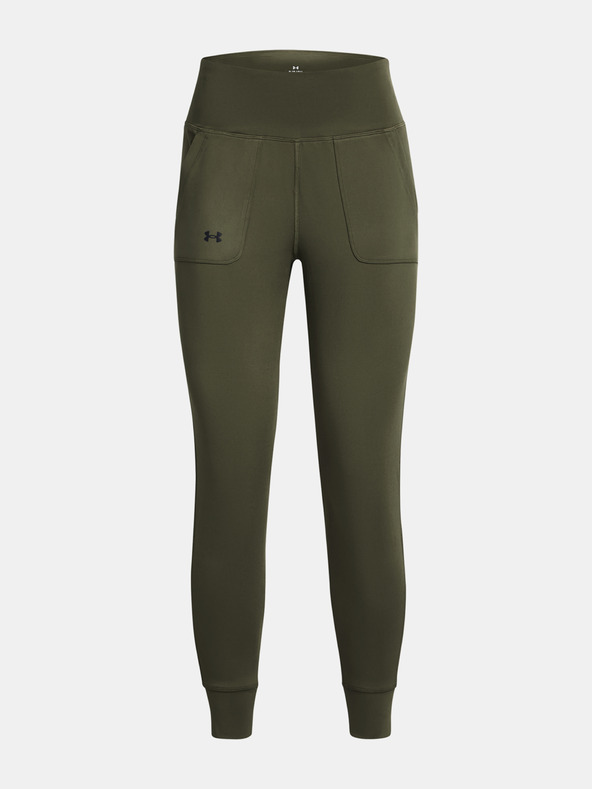 Under Armour Dámské tepláky Under Armour Motion Jogger
