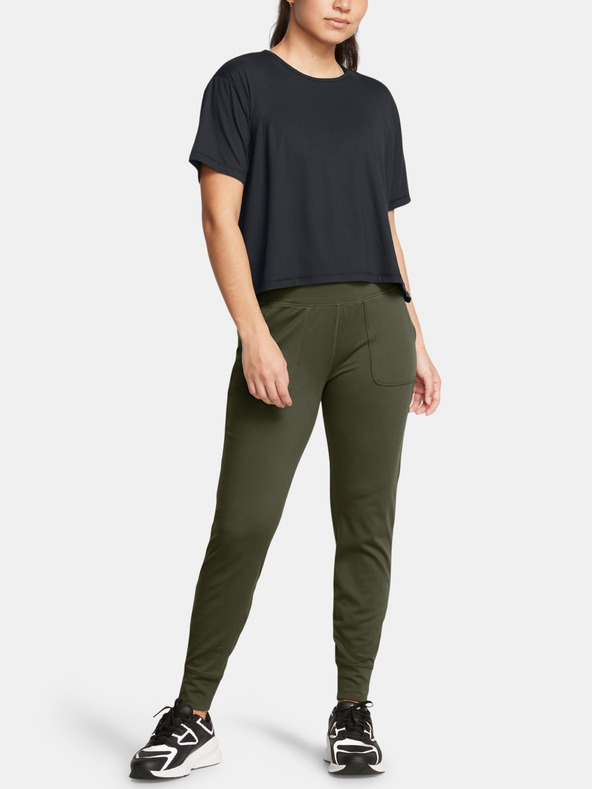 Under Armour Dámské tepláky Under Armour Motion Jogger
