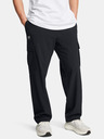 Under Armour Pánské sportovní kalhoty Under Armour UA Vibe Woven Cargo Pants